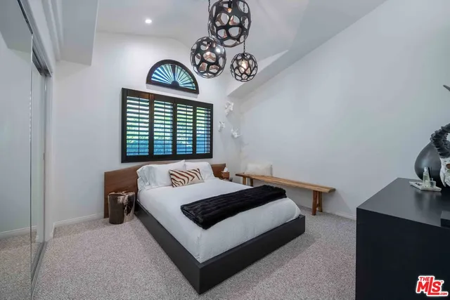 $2,150,000 | 6465 Zuma View Place, Unit 161, Malibu, CA 90265