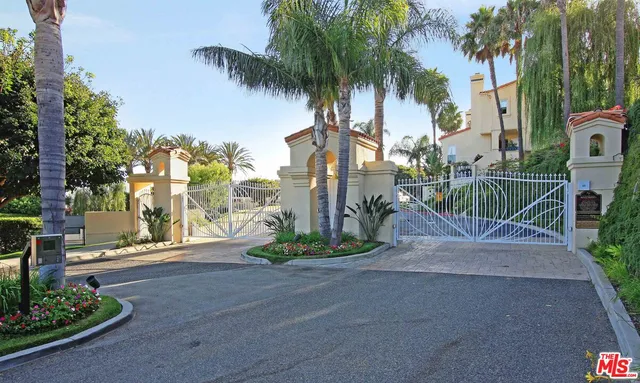 $2,150,000 | 6465 Zuma View Place, Unit 161, Malibu, CA 90265