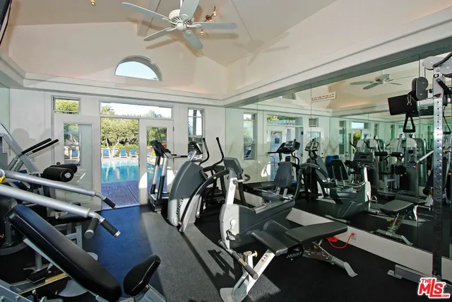 $2,150,000 | 6465 Zuma View Place, Unit 161, Malibu, CA 90265