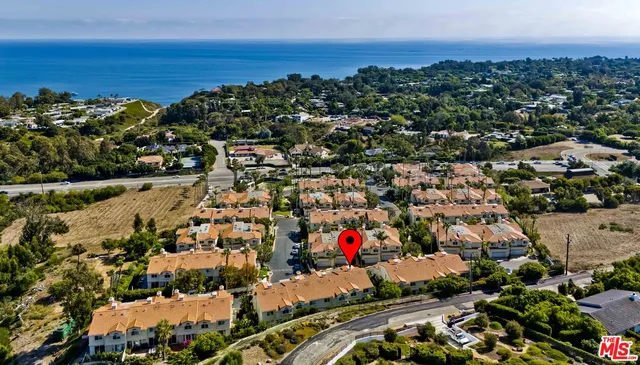 $2,150,000 | 6465 Zuma View Place, Unit 161, Malibu, CA 90265