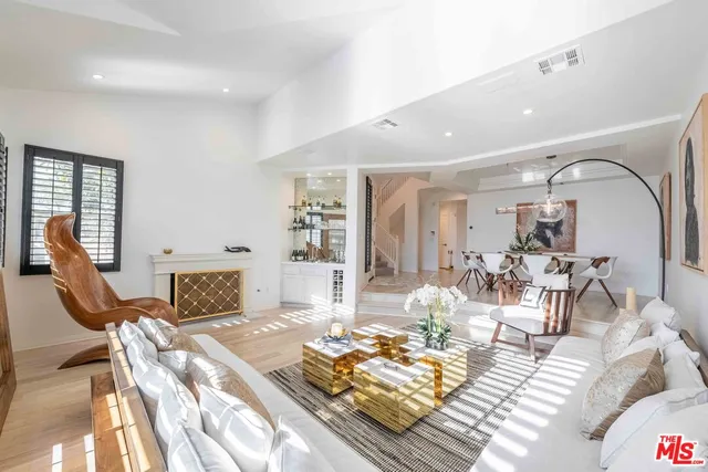 $2,150,000 | 6465 Zuma View Place, Unit 161, Malibu, CA 90265