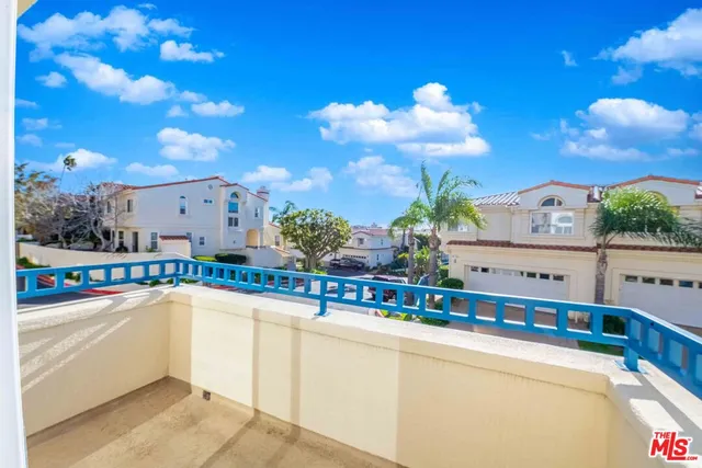 $2,150,000 | 6465 Zuma View Place, Unit 161, Malibu, CA 90265