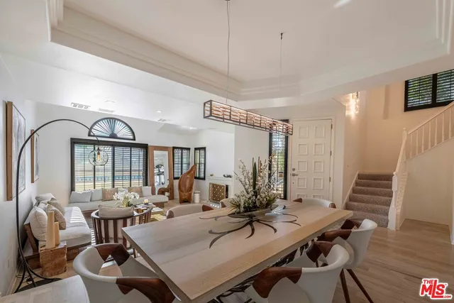 $2,150,000 | 6465 Zuma View Place, Unit 161, Malibu, CA 90265