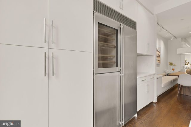 $1,130,000 | 455 Q Street Northwest, Washington, DC 20001