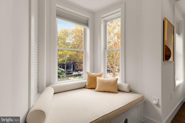 $1,130,000 | 455 Q Street Northwest, Washington, DC 20001