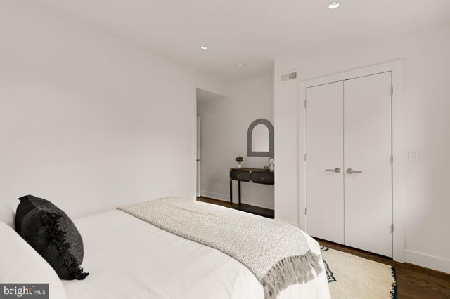 $1,130,000 | 455 Q Street Northwest, Washington, DC 20001