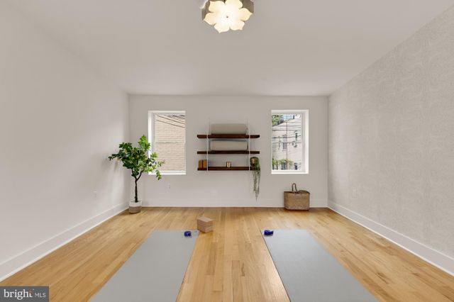 $1,130,000 | 455 Q Street Northwest, Washington, DC 20001