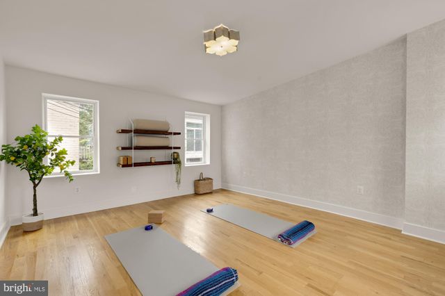 $1,130,000 | 455 Q Street Northwest, Washington, DC 20001