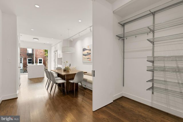 $1,130,000 | 455 Q Street Northwest, Washington, DC 20001