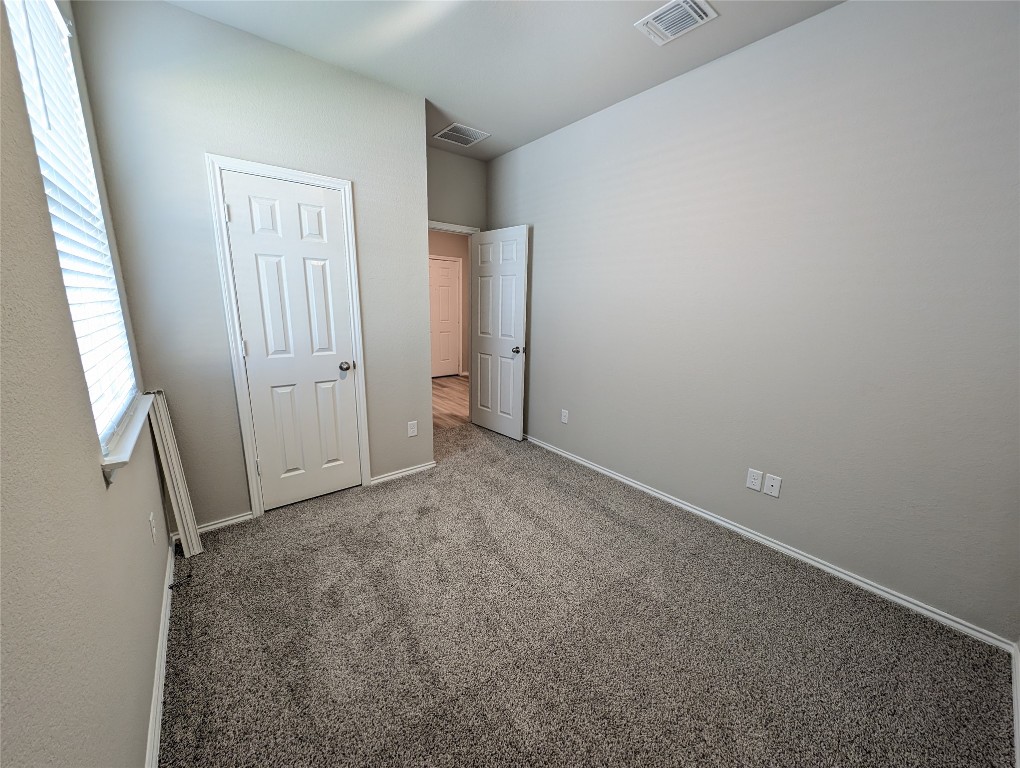 1138 Stone Vly Road Temple, TX 76502 - Photo 13 of 16