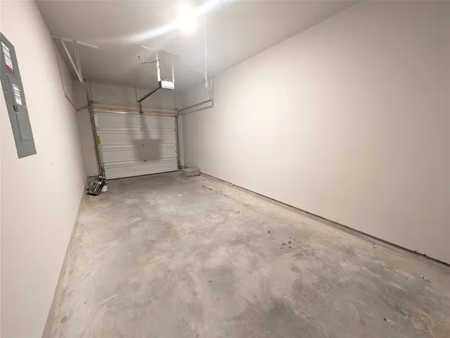 $1,750 | 1138 Stone Vly Road, Temple, TX 76502