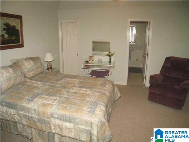 1405 Timber Circle Helena, AL 35080 - Photo 15 of 29