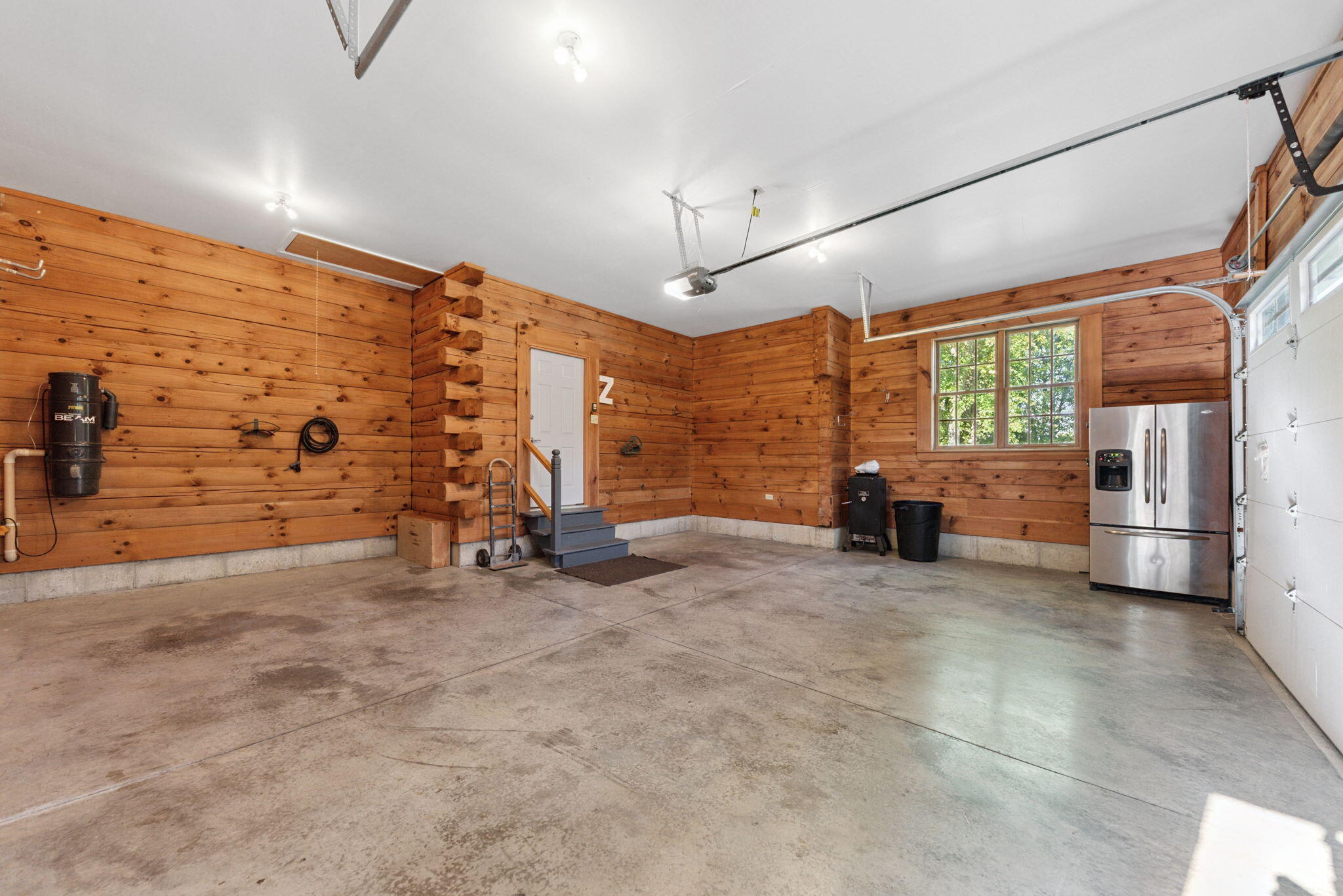 889-891 Clay Ridge Road Alexandria, KY 41001 - Photo 49 of 50 Gallery Image 49