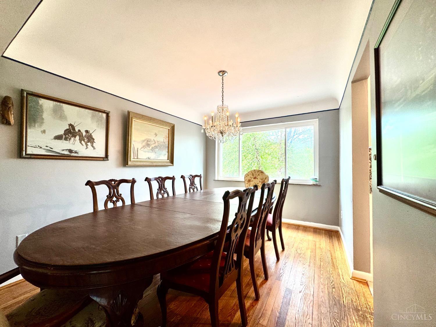 5377 Sidney Road Cincinnati, OH 45238 - Photo 8 of 31 Gallery Image 8