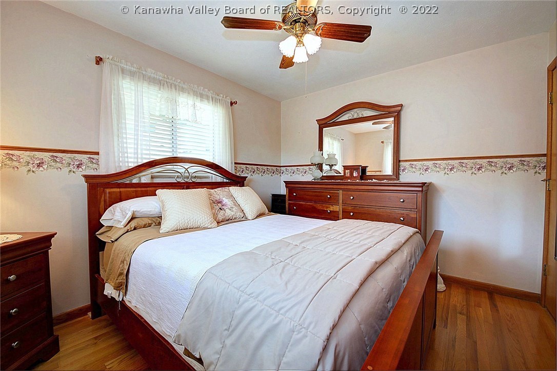 119 Stoffel Road Elkview, WV 25071 - Photo 15 of 30 Gallery Image 15
