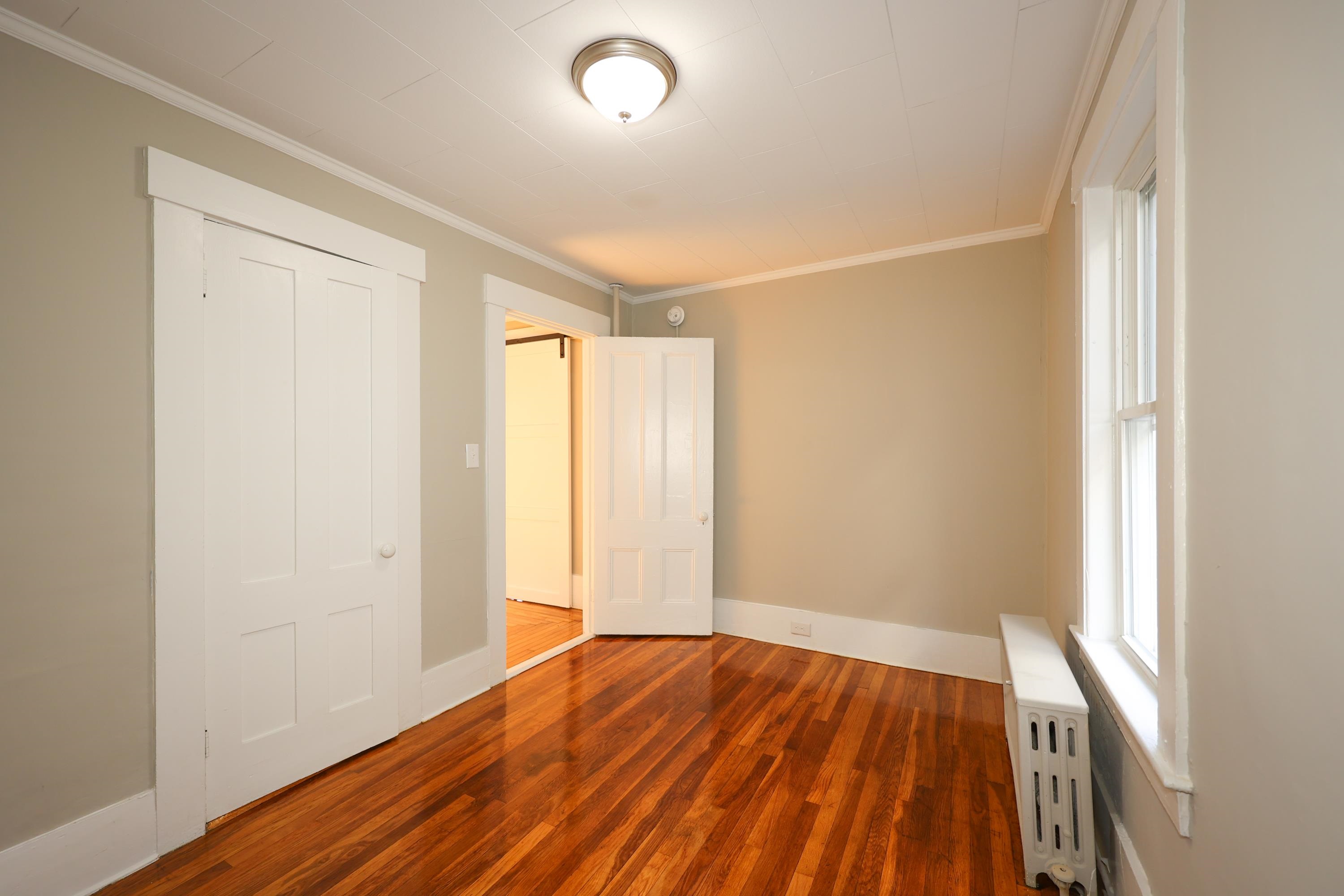 28 Charles Street Rochester, NH 03867 - Photo 11 of 29