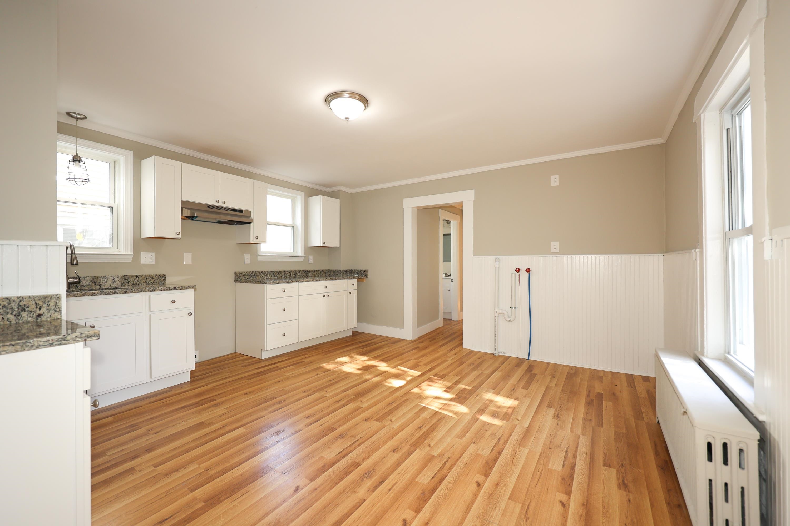 28 Charles Street Rochester, NH 03867 - Photo 12 of 29