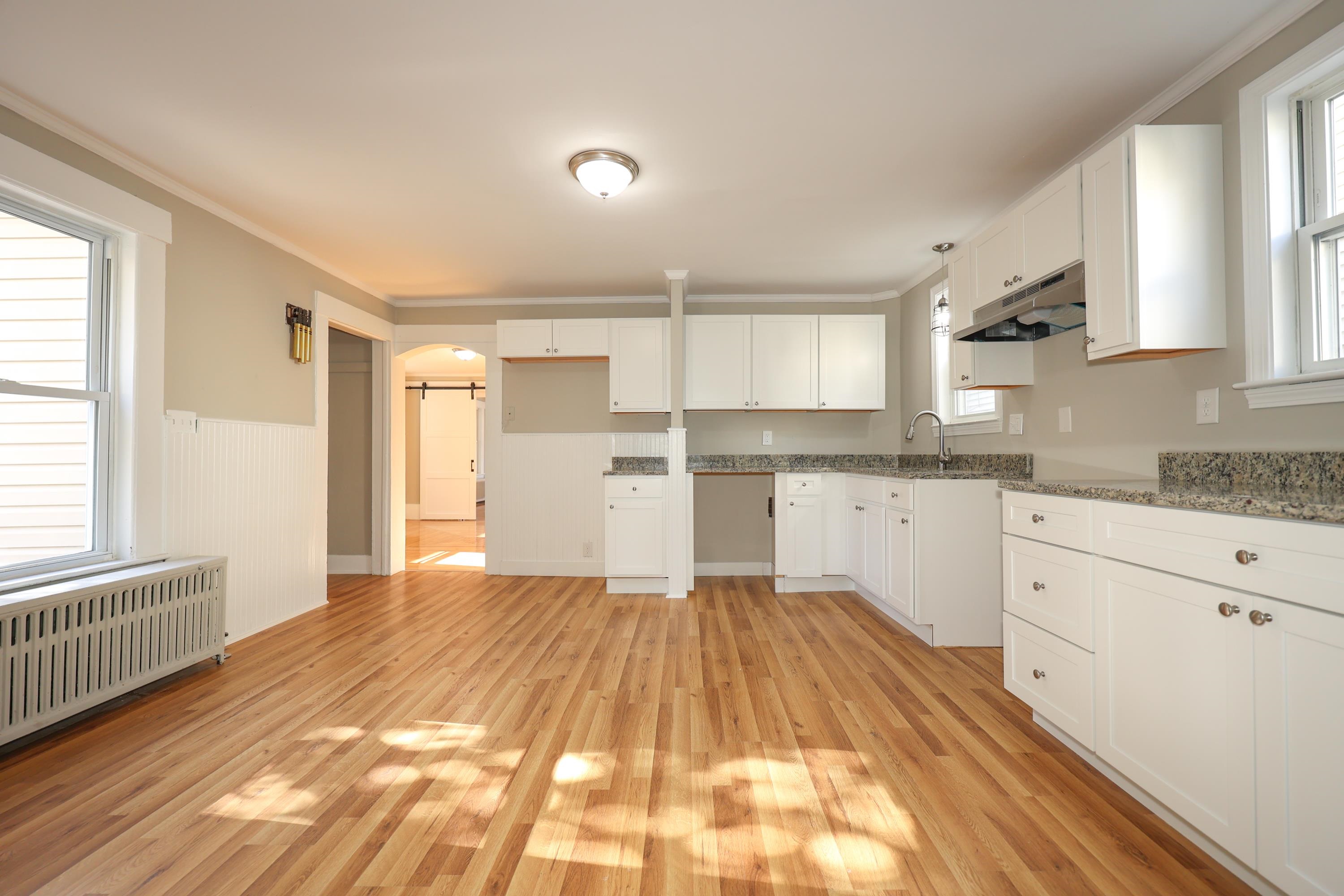 28 Charles Street Rochester, NH 03867 - Photo 13 of 29