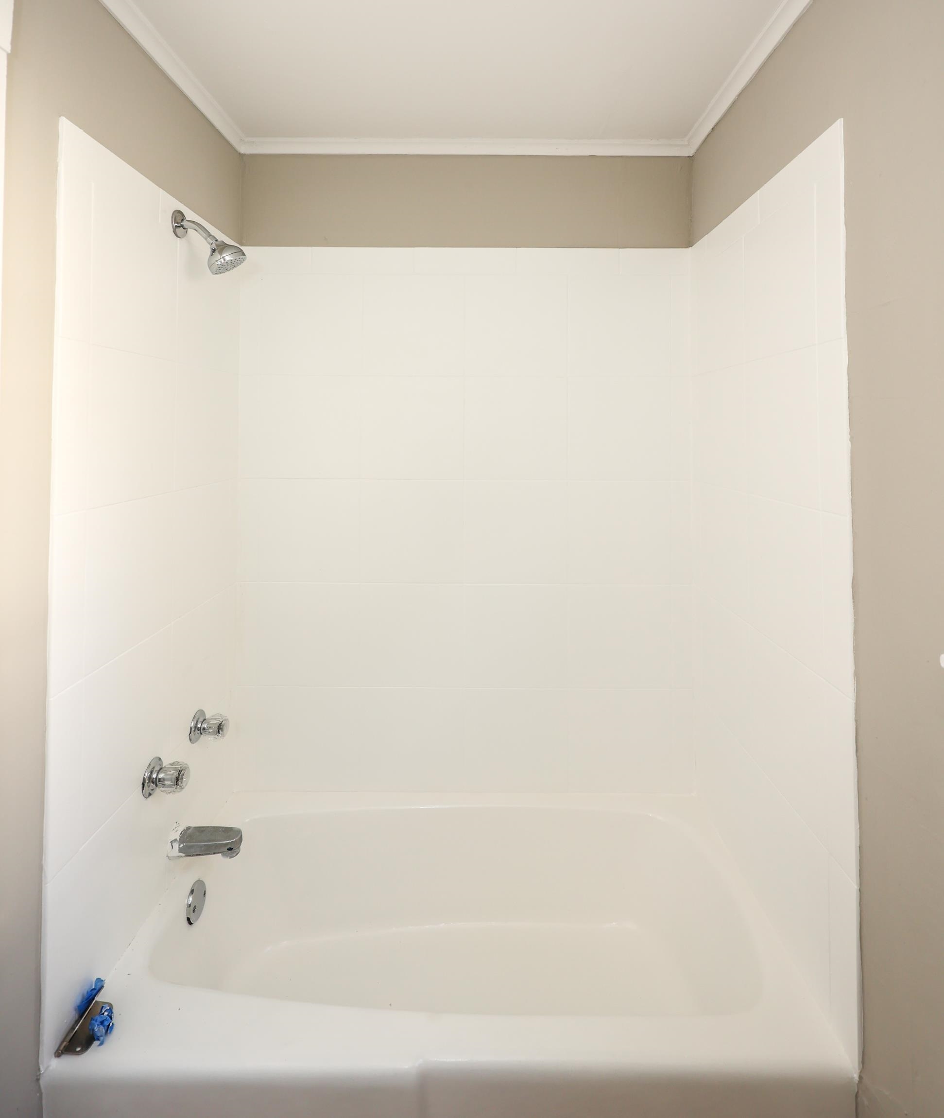 28 Charles Street Rochester, NH 03867 - Photo 15 of 29