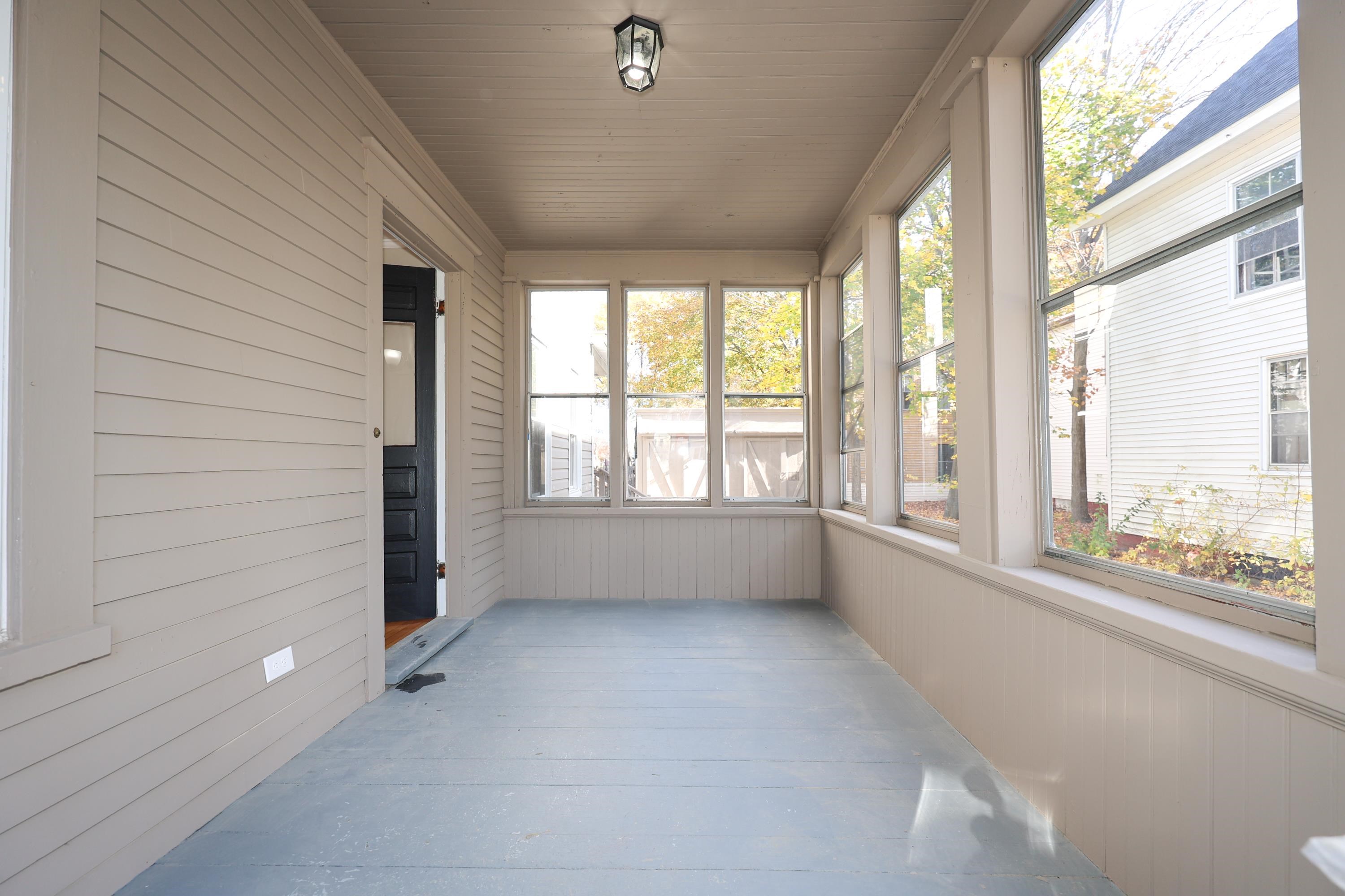 28 Charles Street Rochester, NH 03867 - Photo 16 of 29