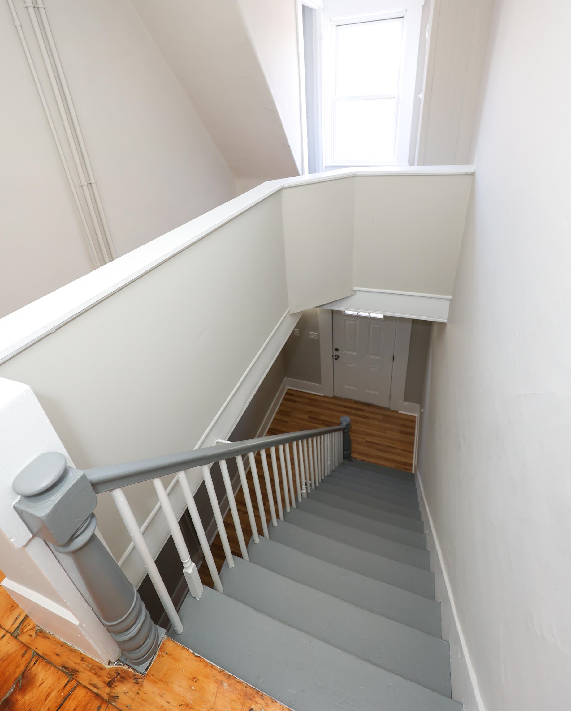 28 Charles Street Rochester, NH 03867 - Photo 17 of 29