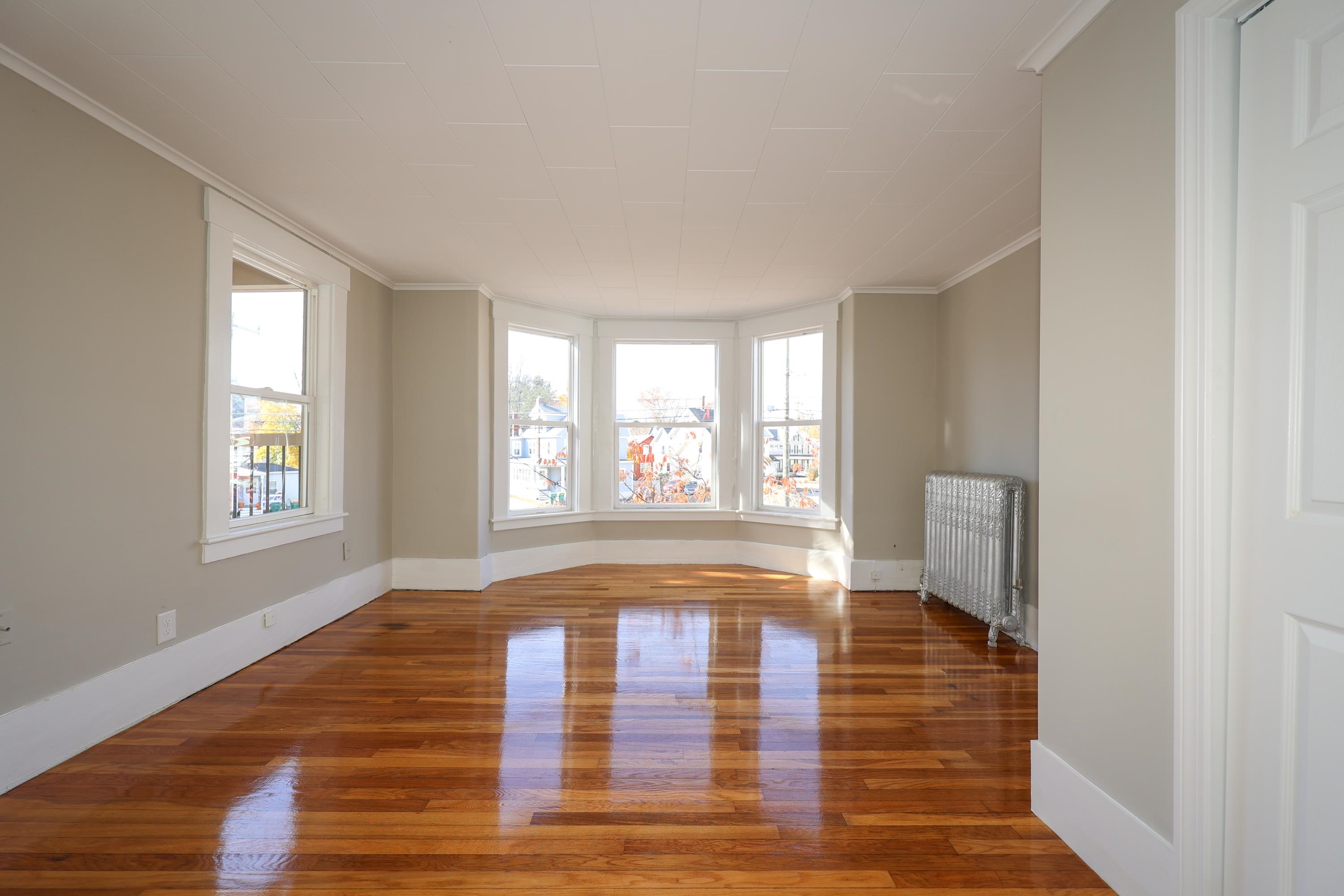 28 Charles Street Rochester, NH 03867 - Photo 18 of 29