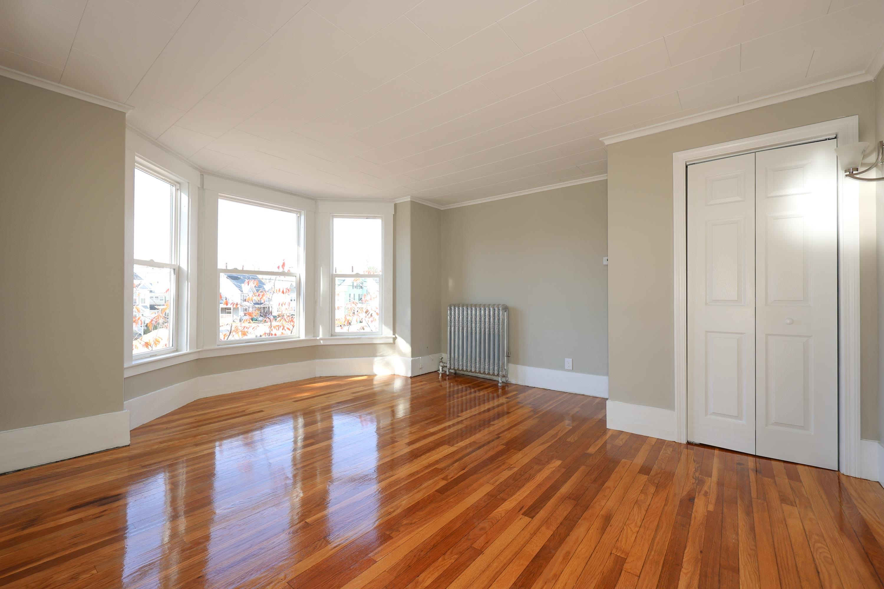 28 Charles Street Rochester, NH 03867 - Photo 19 of 29