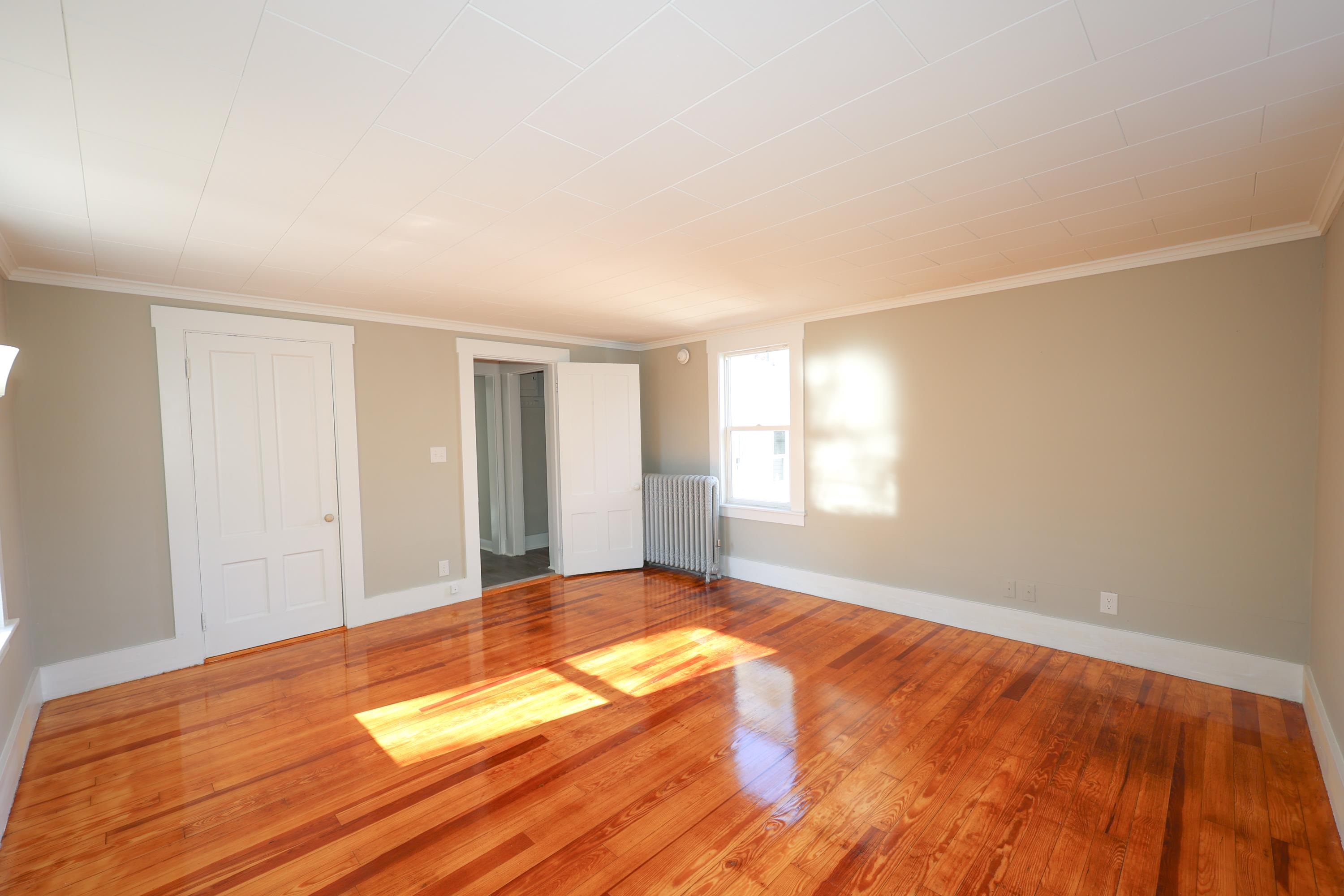 28 Charles Street Rochester, NH 03867 - Photo 20 of 29