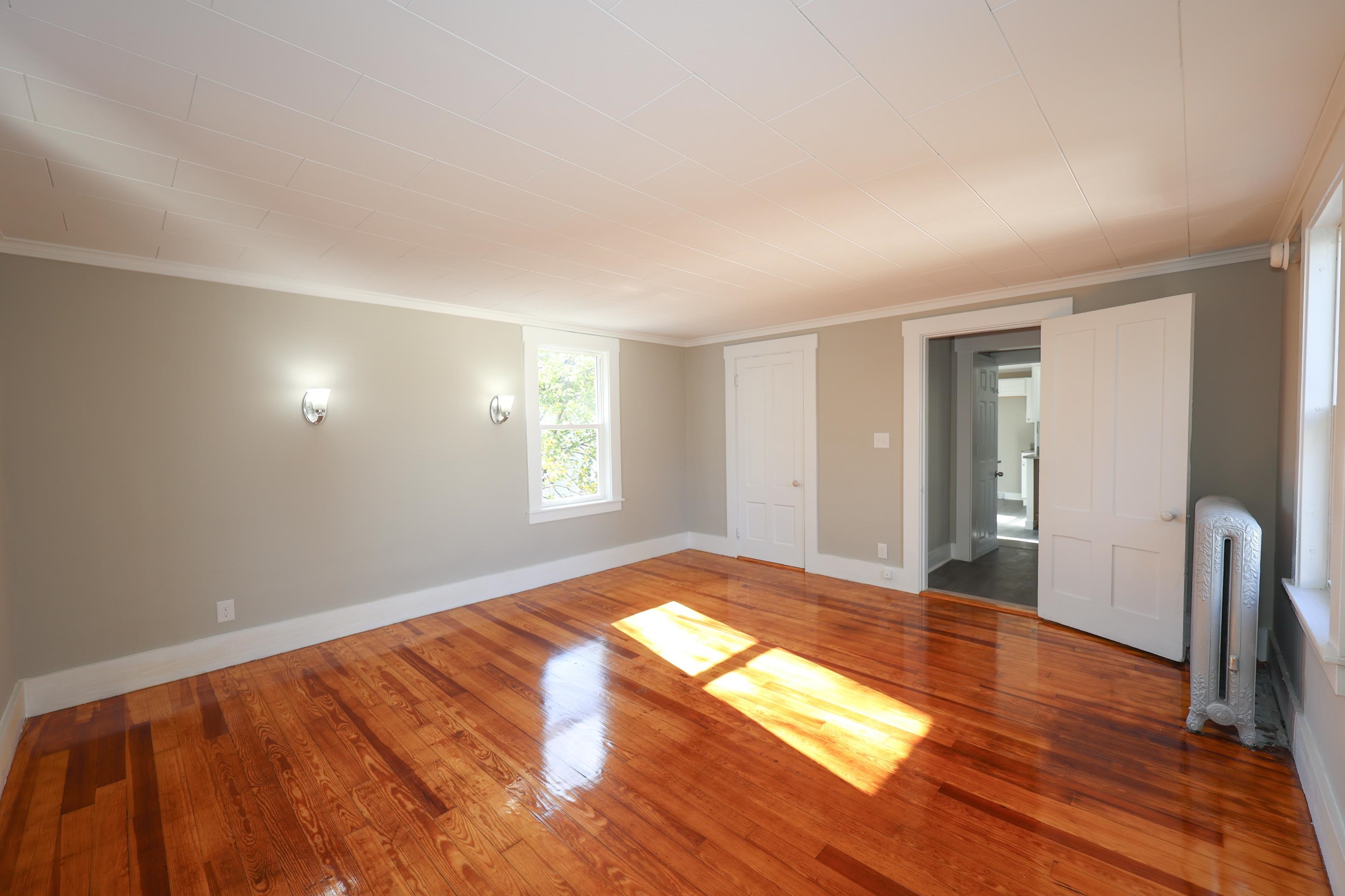 28 Charles Street Rochester, NH 03867 - Photo 21 of 29