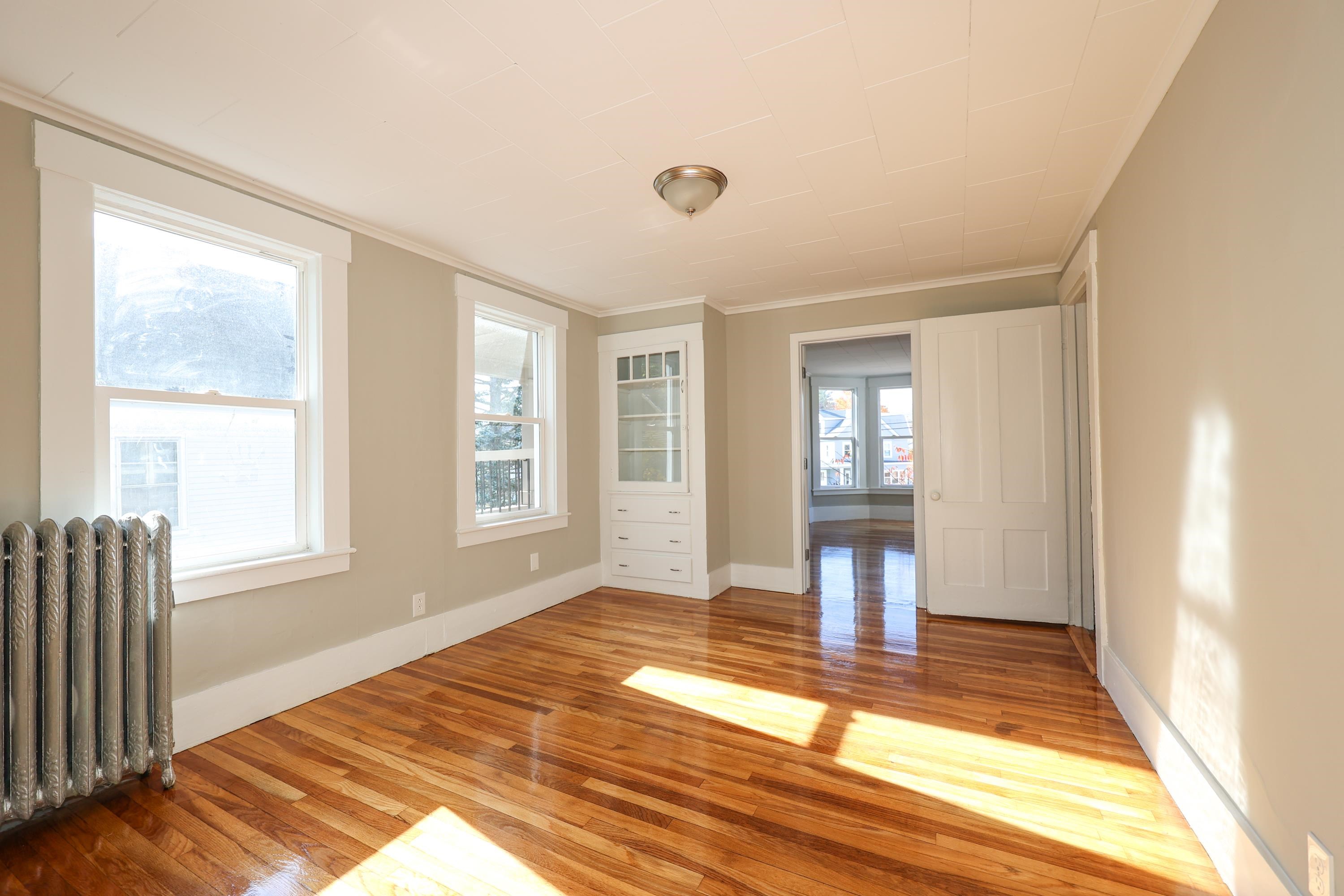 28 Charles Street Rochester, NH 03867 - Photo 22 of 29