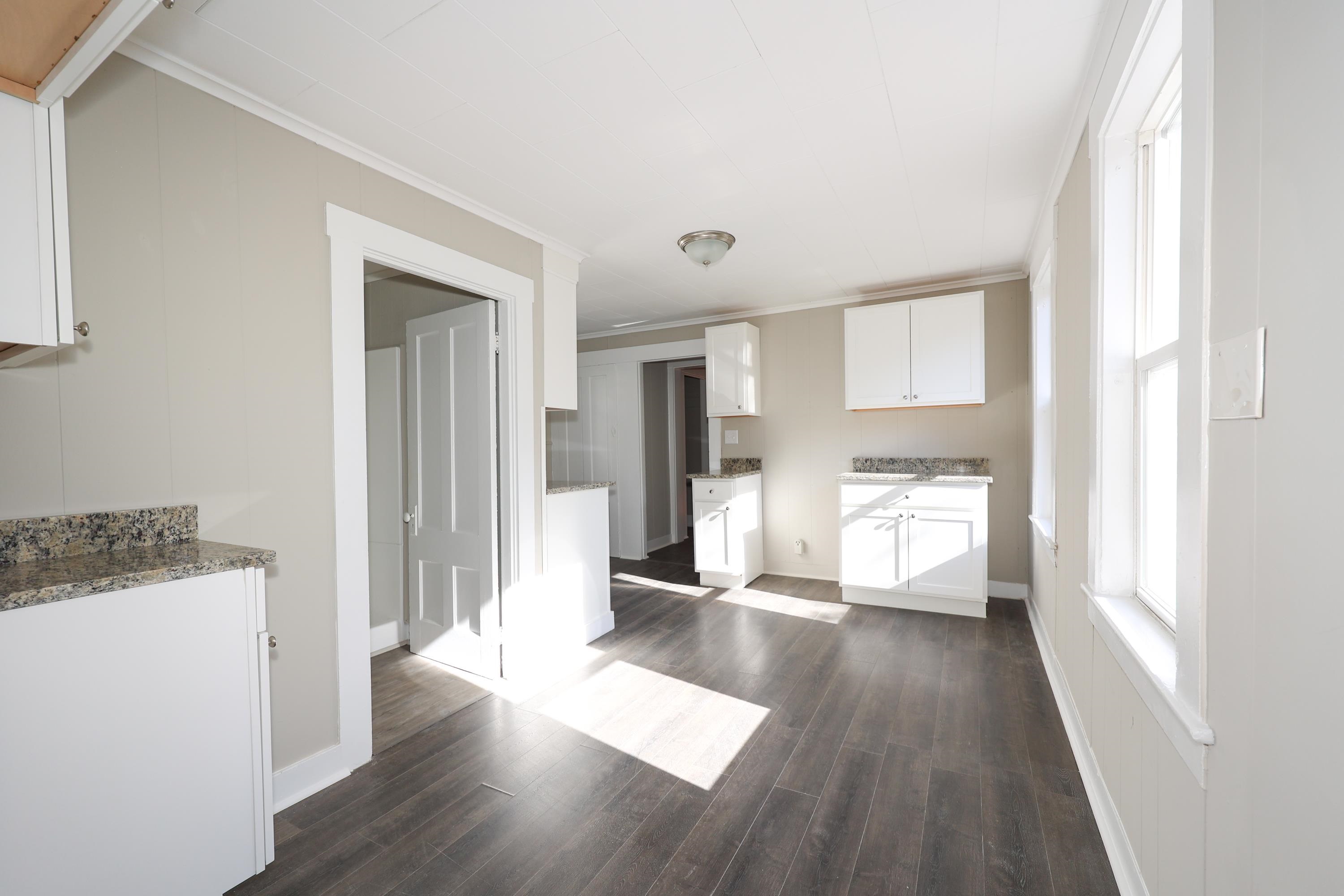 28 Charles Street Rochester, NH 03867 - Photo 24 of 29