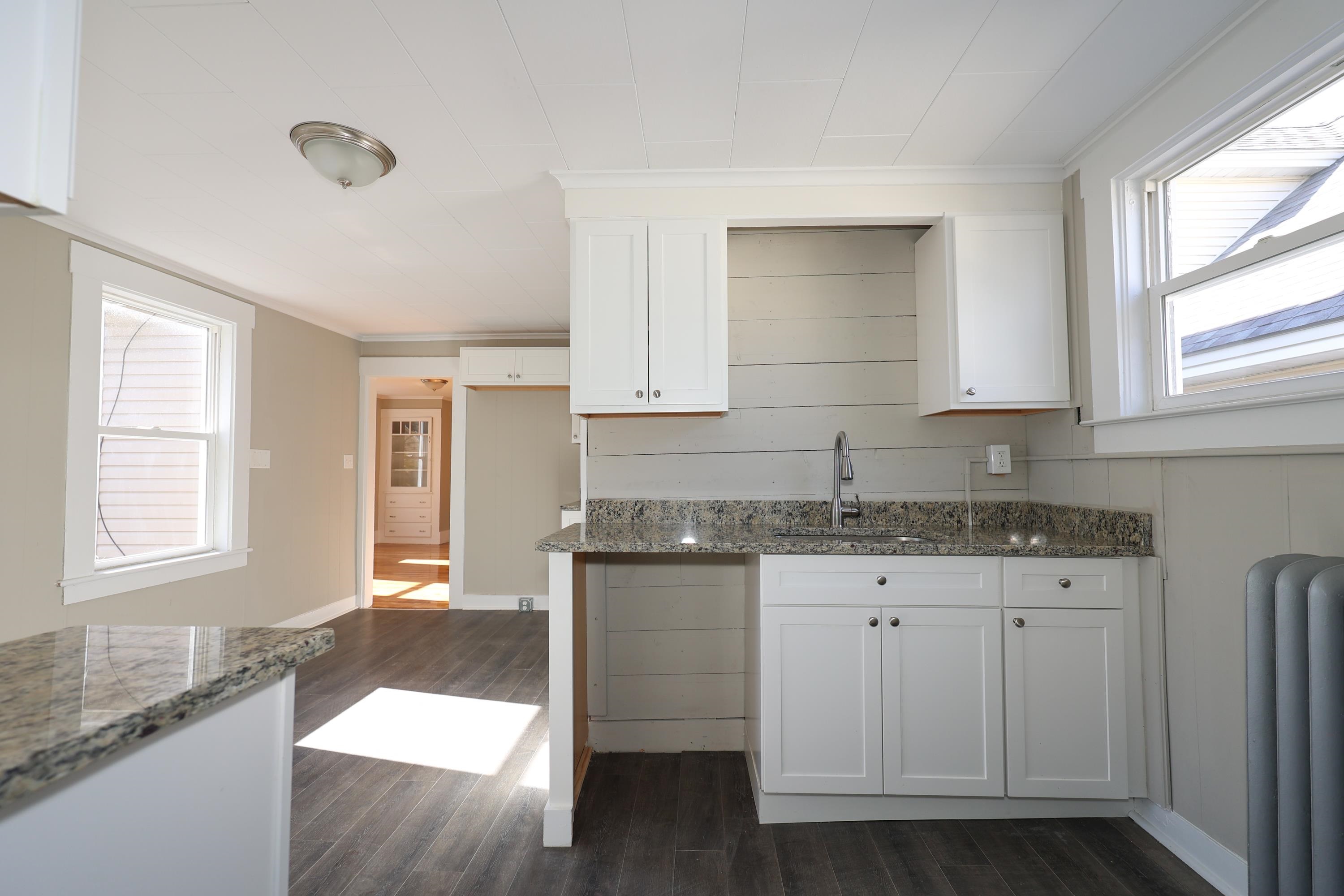 28 Charles Street Rochester, NH 03867 - Photo 25 of 29