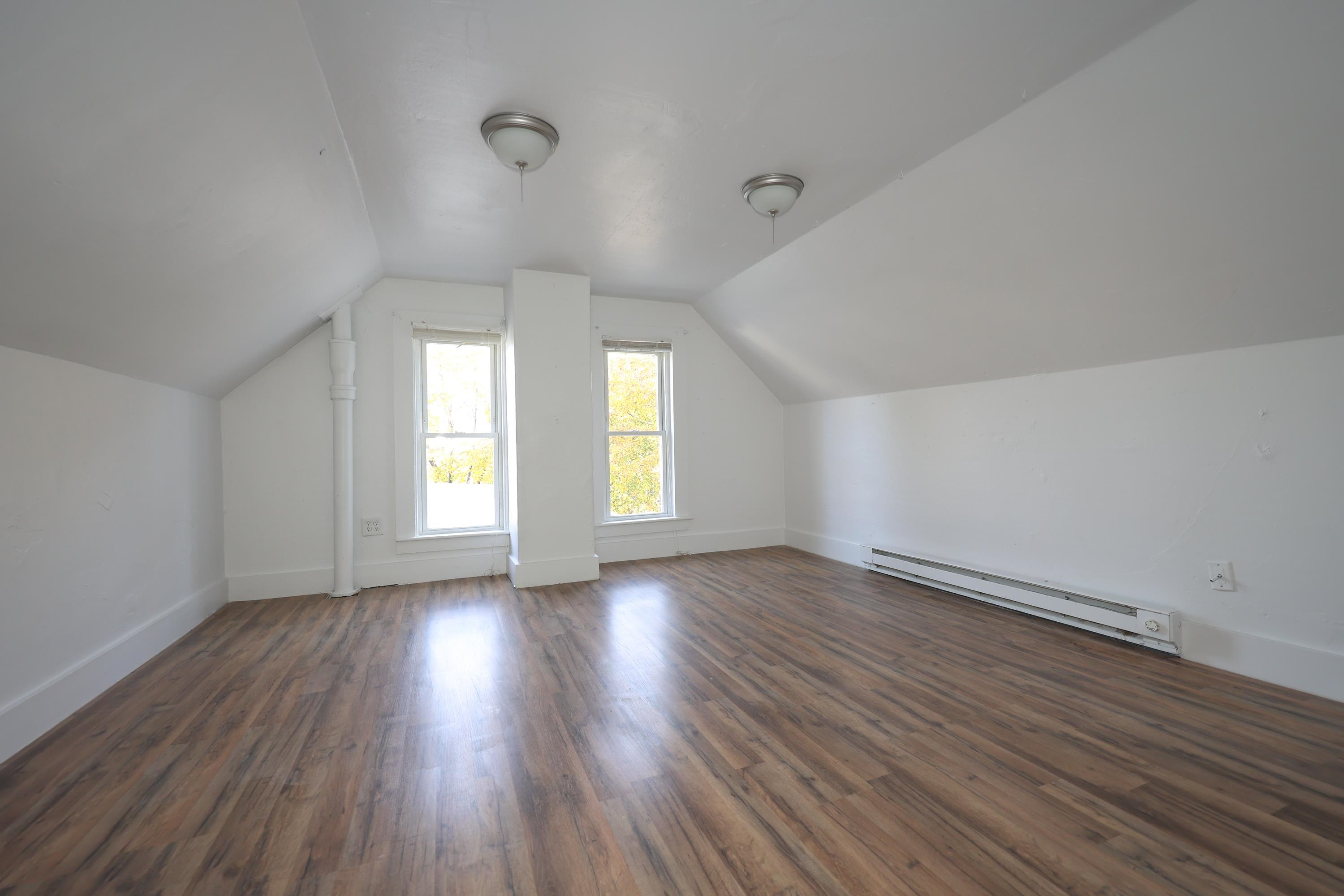 28 Charles Street Rochester, NH 03867 - Photo 26 of 29