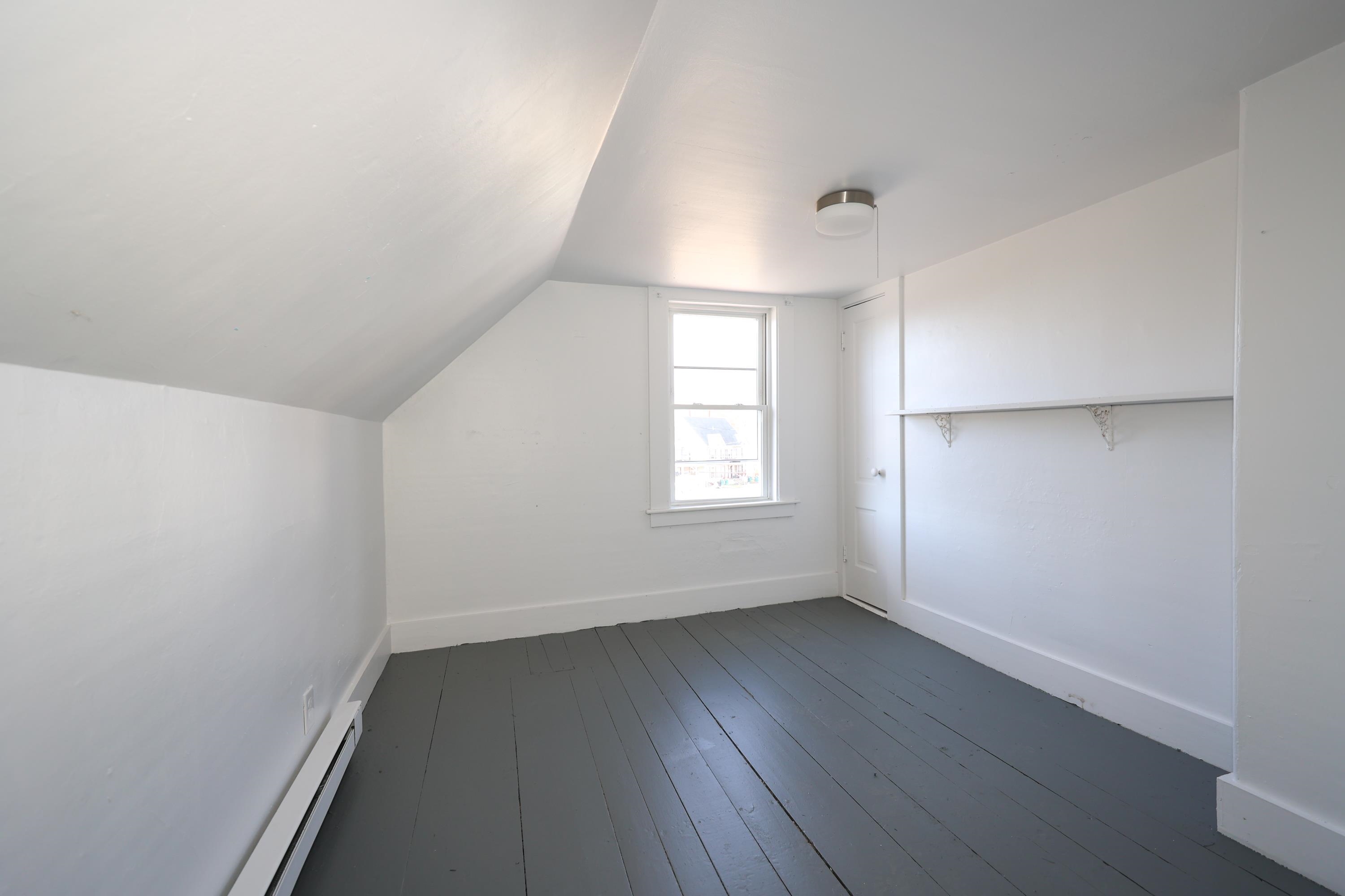 28 Charles Street Rochester, NH 03867 - Photo 27 of 29