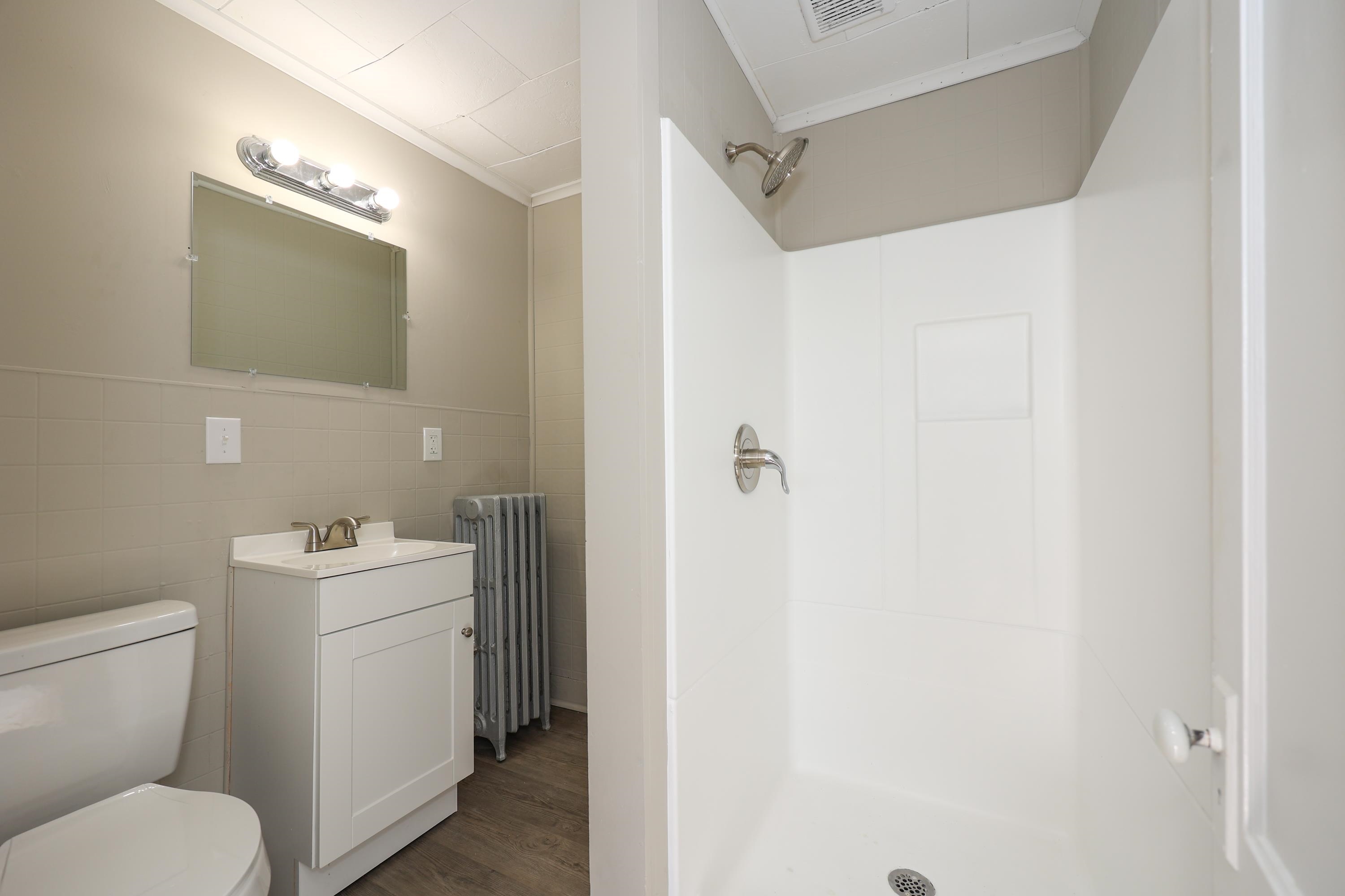 28 Charles Street Rochester, NH 03867 - Photo 28 of 29