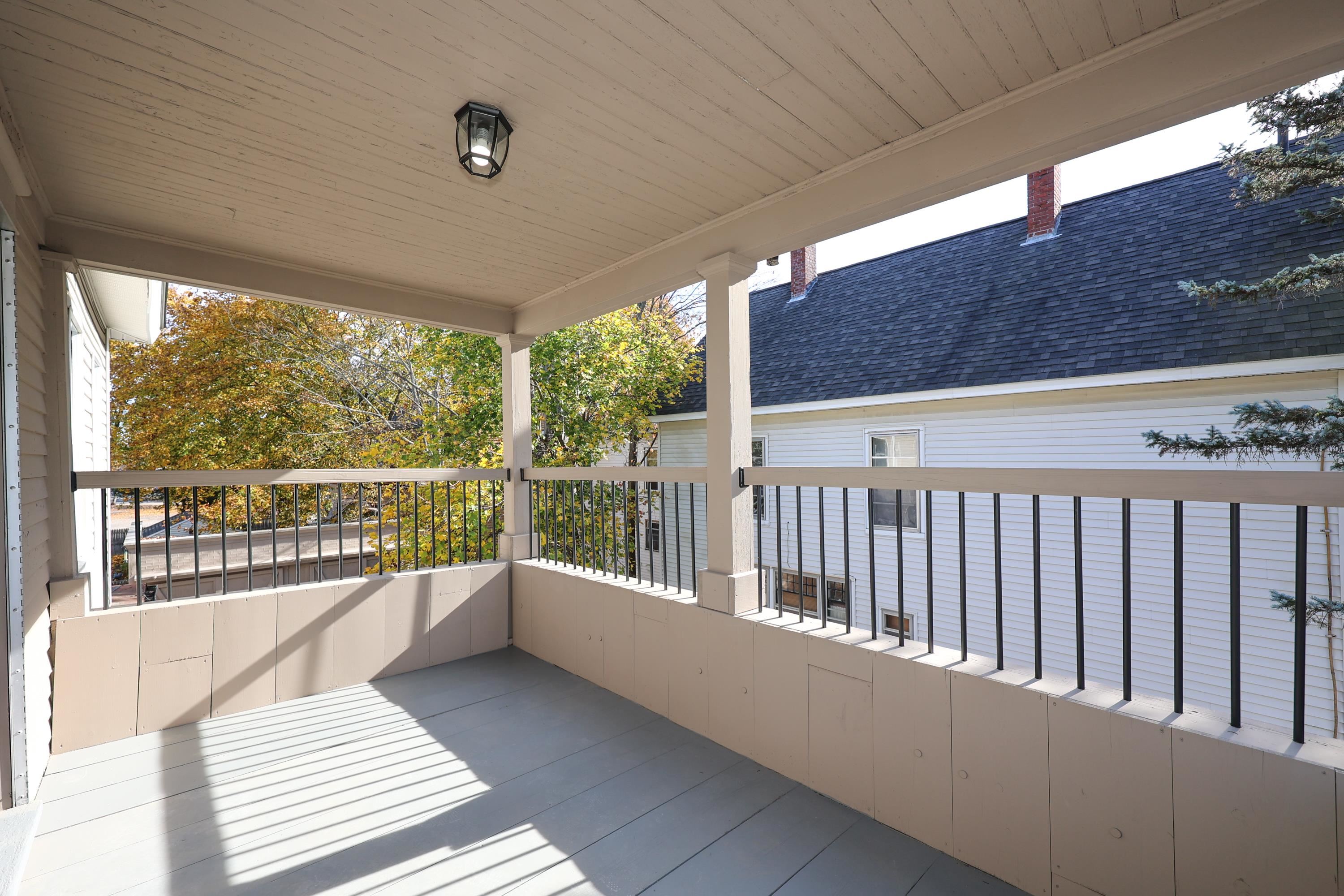 28 Charles Street Rochester, NH 03867 - Photo 29 of 29