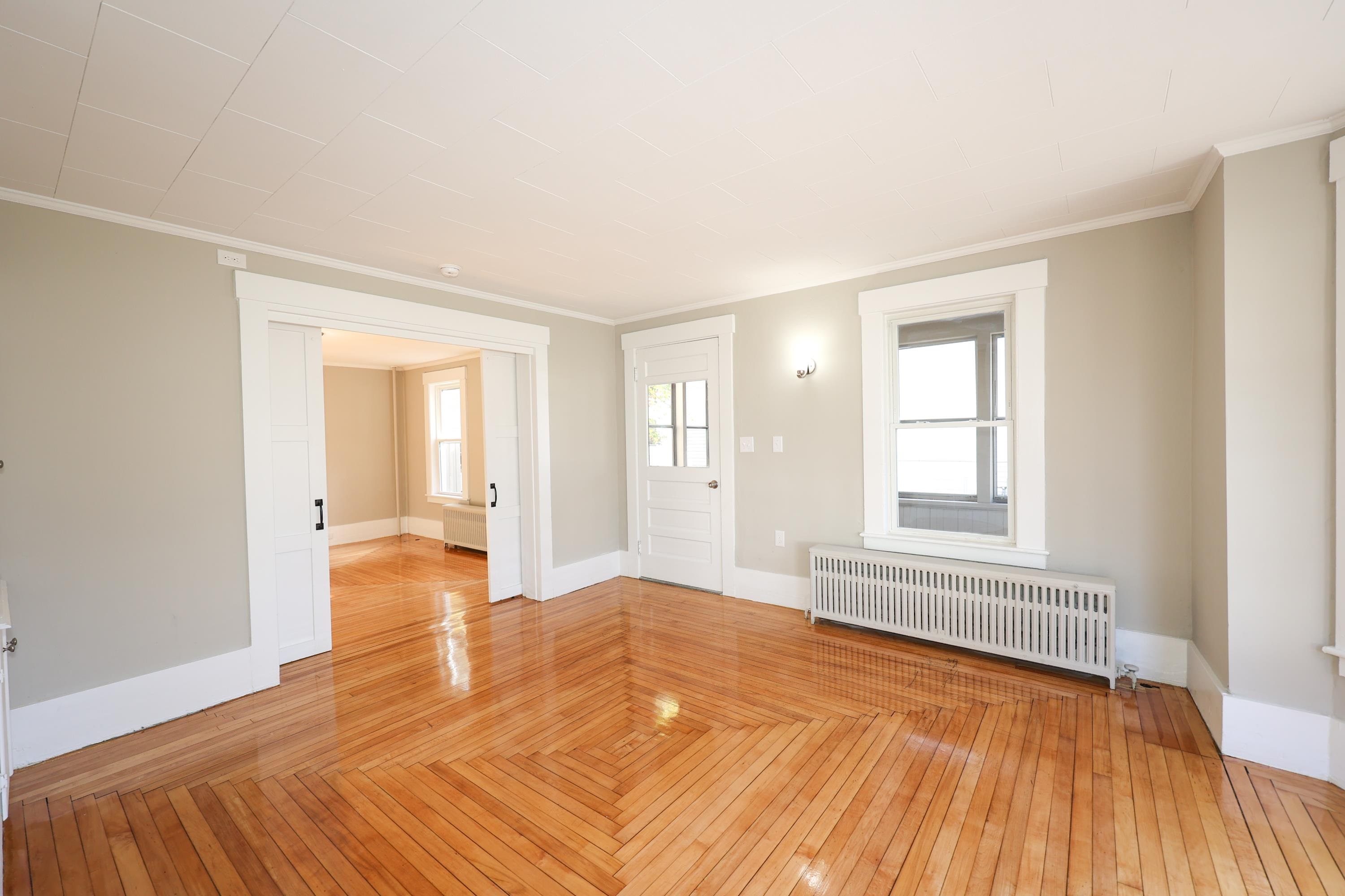 28 Charles Street Rochester, NH 03867 - Photo 7 of 29