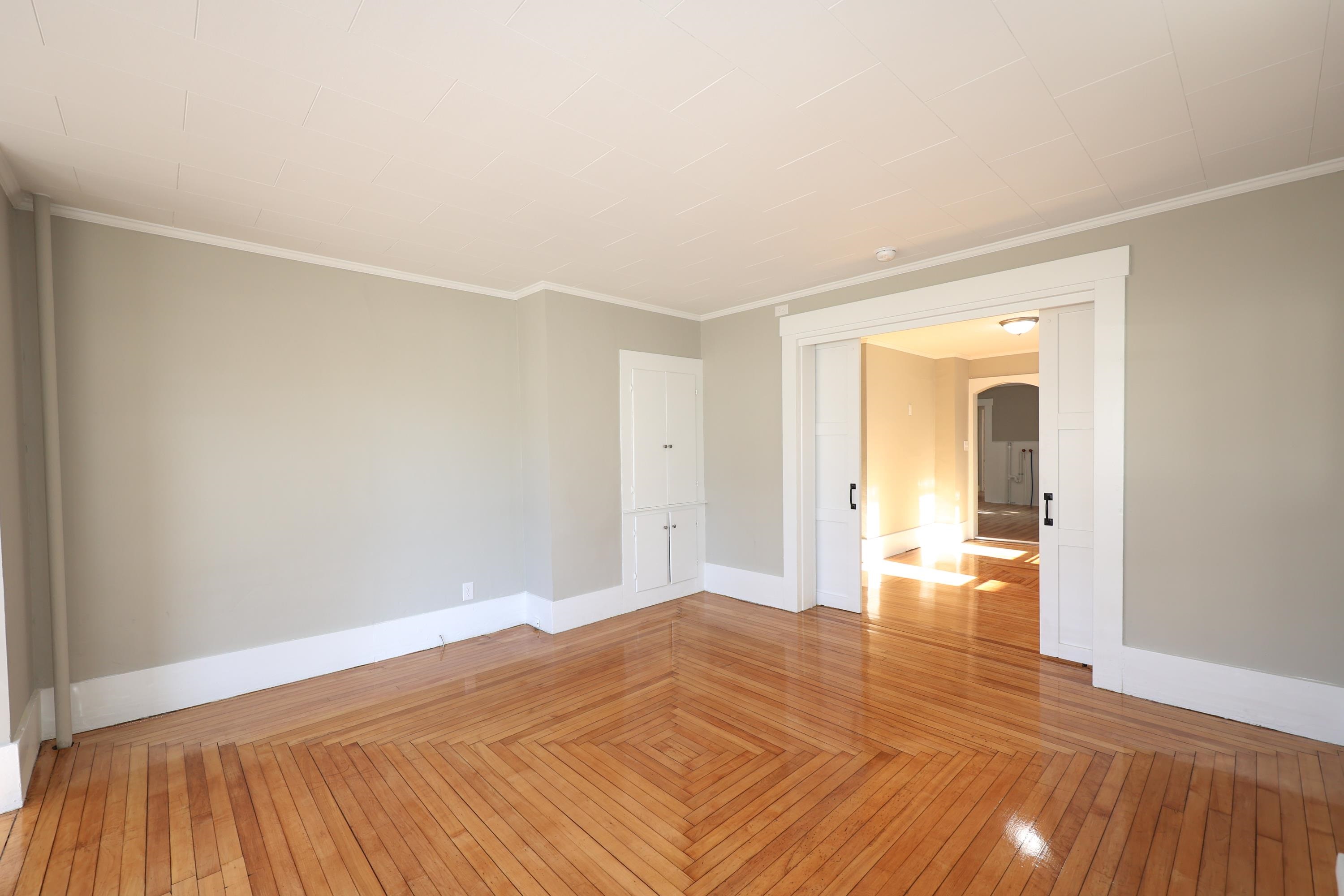 28 Charles Street Rochester, NH 03867 - Photo 8 of 29