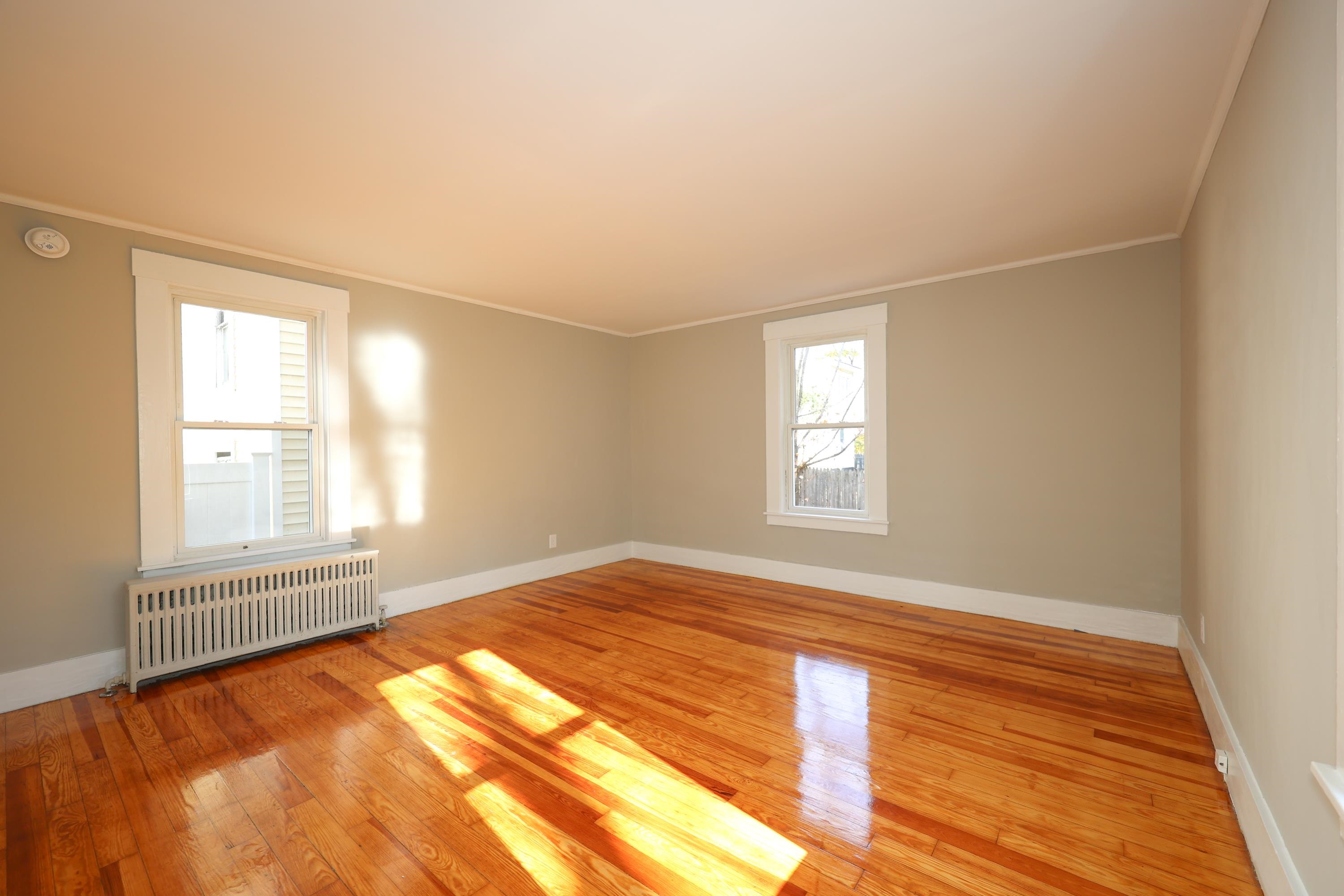 28 Charles Street Rochester, NH 03867 - Photo 10 of 29