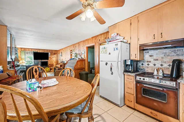 $350,000 | 3677 Richardson Drive, Gobles, MI 49055