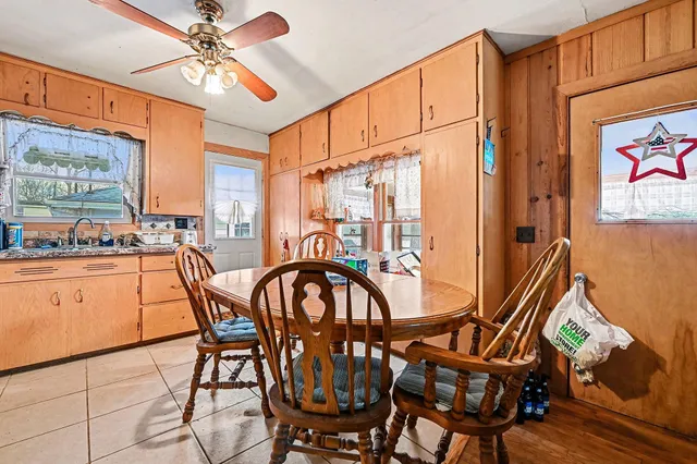 $350,000 | 3677 Richardson Drive, Gobles, MI 49055