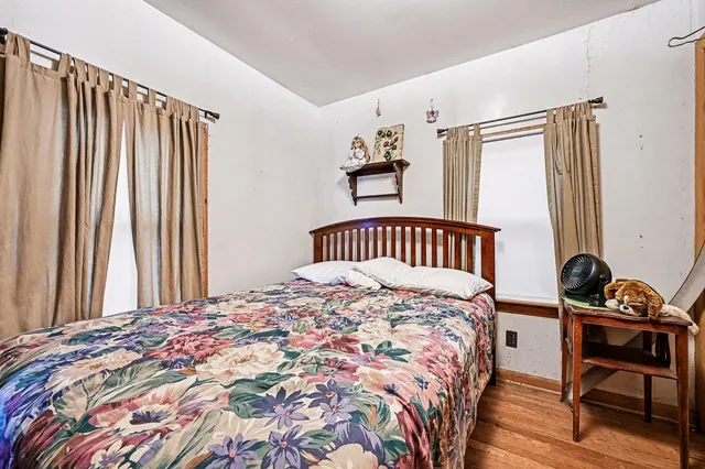 $350,000 | 3677 Richardson Drive, Gobles, MI 49055