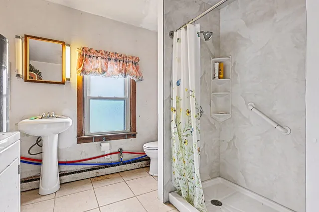 $350,000 | 3677 Richardson Drive, Gobles, MI 49055