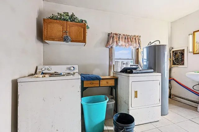 $350,000 | 3677 Richardson Drive, Gobles, MI 49055