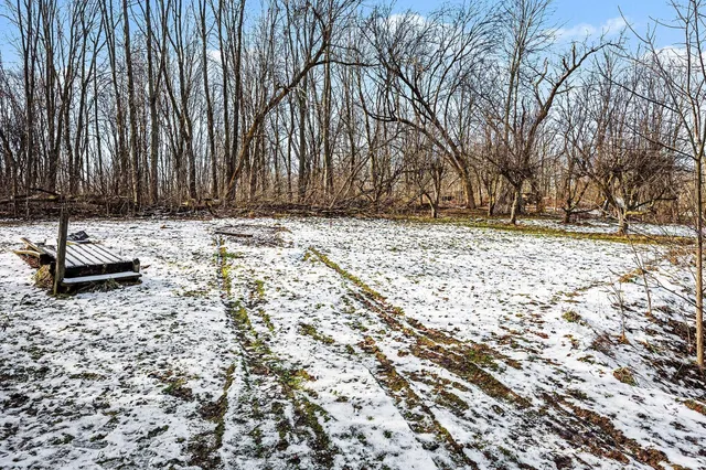 $350,000 | 3677 Richardson Drive, Gobles, MI 49055