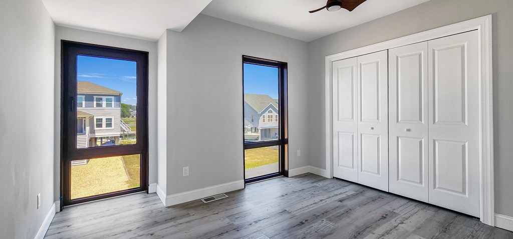 3407 Blackbeard Road Greenbackville, VA 23356 - Photo 33 of 40