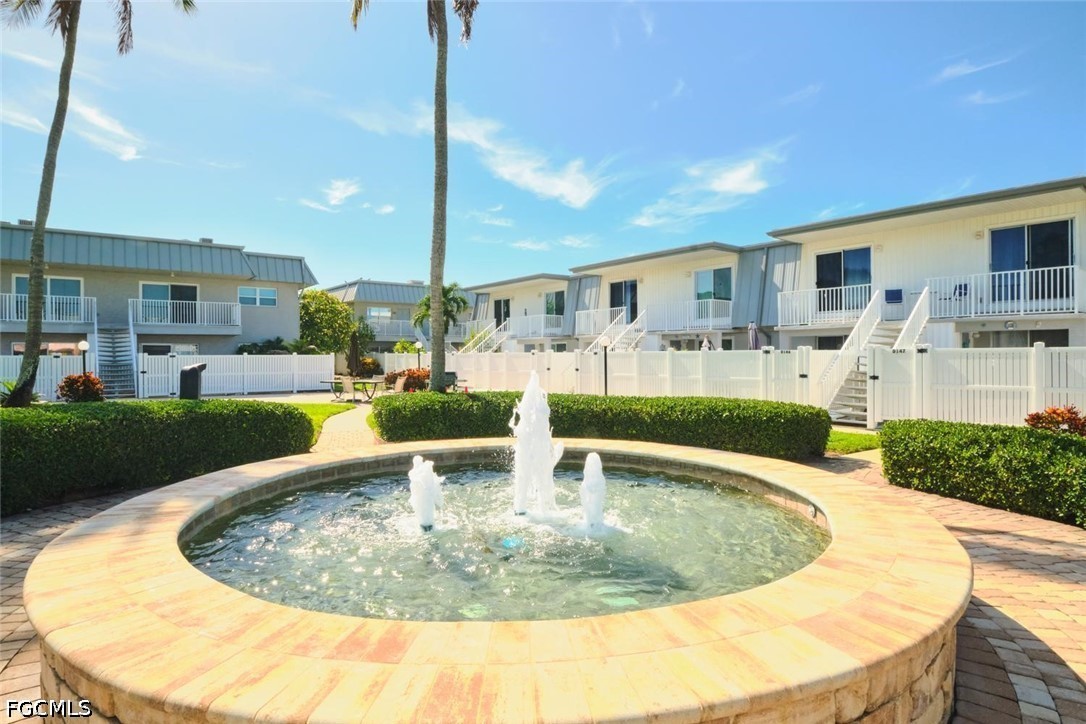 6777 Winkler Road, Unit 142 Fort Myers, FL 33919 - Photo 25 of 38
