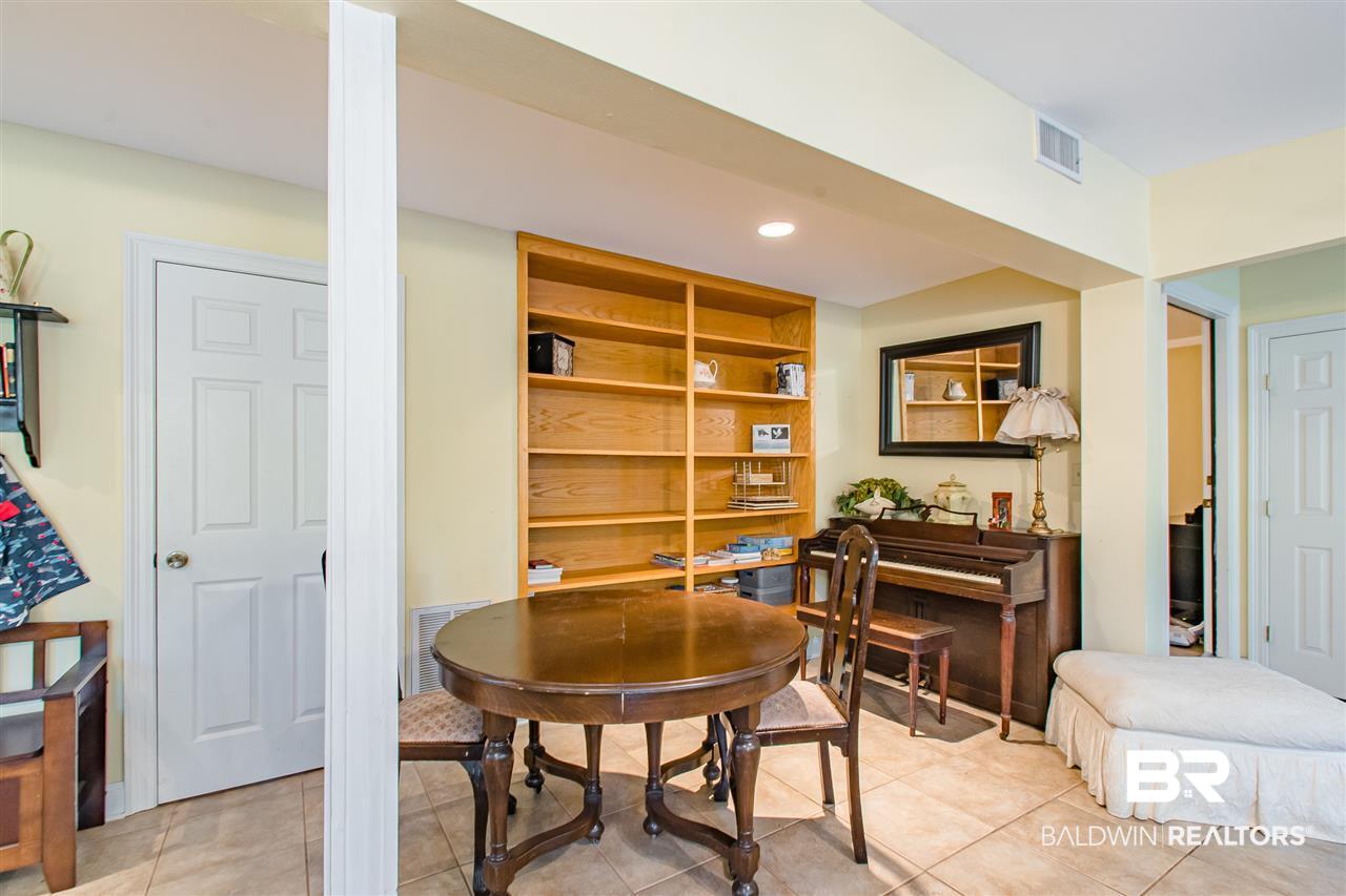 21818 Linn Ridge Drive Fairhope, AL 36532 - Photo 19 of 48