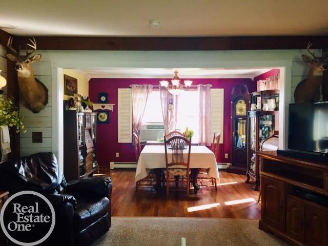 4775 McIntyre Road North Street, MI 48049 - Photo 14 of 69 50021870-13.JPG
