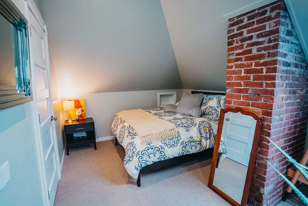 107 Maple Street Bangor, ME 04401 - Photo 57 of 76 DSC03923